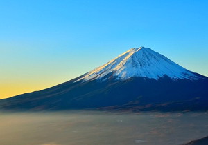 流量卡办理有年龄限制吗移动 流量卡需要满18岁吗